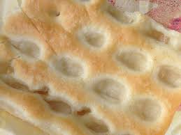 We did not find results for: Cinzia Alfe Pensieri Random La Focaccia Ligure E Morta E Sepolta E Ora Si Fa Con Lo Strutto Strutto Strutto