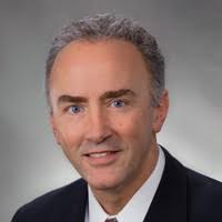 10+ "J Shelley" profiles