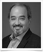 Brightmine Editorial Team