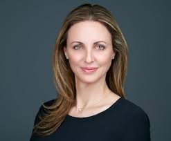 Corporate Counsel Topic