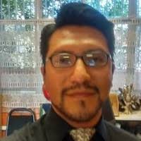 8 "Rafael Pedraza Rodríguez" profiles