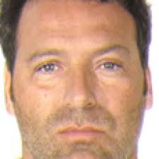 Myth nightclub's former owner guilty in swindle of Lino Lakes bank