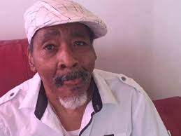 Fundraiser by Nathan Wright : Beloved Chester Wright ️