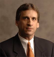 TORTS AND CIVIL PRACTICE: SELECTED CASES FROM THE APPELLATE DIVISION, 3RD  DEPARTMENT