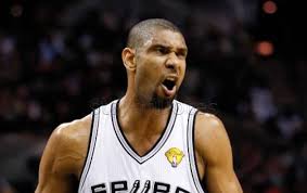 Now, tim is someone to be respected, unlike a team of one that only worried about himself!!!! Tim Duncan Quotes About Games Style Player Love Life Forest Pusher