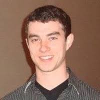 40+ "Rába" profiles