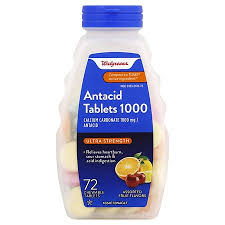 Image result for Antacid