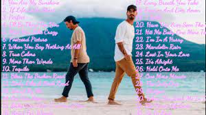 Music Travel Love Songs Endless Summer Playlist Youtube Summer Playlist Travel Music Love Songs