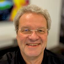 Brent Mcanney Email & Phone Number