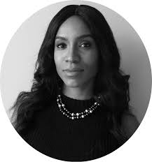 Highlighting Race And Chronic Illness As Key COVID-19 Disparities