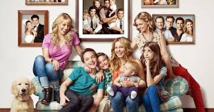 Epingle Sur Fuller House