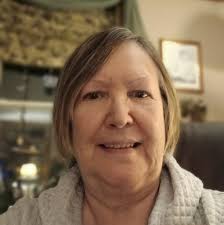 Happy birthday my beautiful daughter 🥳💝 Love you, have a wonderful day ❤️