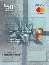 Maybe you would like to learn more about one of these? 100 Working Free Steam Gift Cards Code Generator In 2021 Mastercard Gift Card Prepaid Gift Cards Amazon Gift Card Free