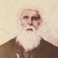 John George Peterman (1788–1871)