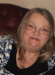 Jewell Gartin Obituary