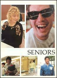 Eldora Davis's Instagram, Twitter & Facebook