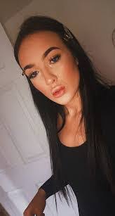 Aisha Holt's Instagram, Twitter & Facebook