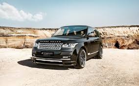 land rover range rover hd 2560x1600 wallpaper teahub io land rover range rover hd 2560x1600