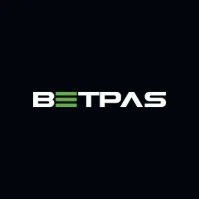 betpas