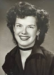 Patricia Samson Obituary March 28, 2022