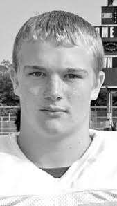 Eastside athletes honored at program