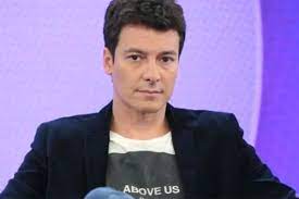 Rodrigo faro was born on october 20, 1973 in são paulo, são paulo, brazil as rodrigo alcazar faro. Y67xvmmwh Rtcm