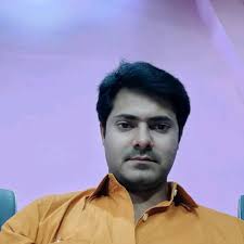 Jain premier league 2024 Teams