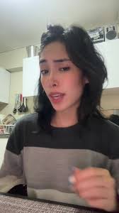 Videos de Daniela Olivera (@danielaoliverav) con “sonido original