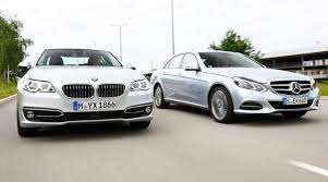 Submitted 4 years ago by senorcuntmuscle. 2014 Bmw 530d Vs Mercedes Benz E350 Bluetec Comparison Test Autoevolution
