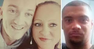 Jury discharged in murder trial of Tyrone Patrick