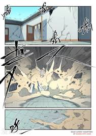 Star Martial God Technique - Irakurri Hentai Manhwa, Hentai Manga, Hentai  Webtoon, Hentai Comics, Porn Comics, Manhwa18, Hentai20, Sex Manga, E hentai