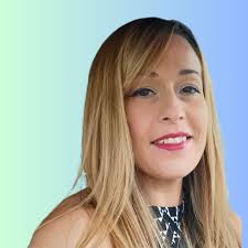 Hello I'm Debra. 37ish and very new to this! Living down south but grew up  in London, just had my first extra experience! Hoping to pick up a few  tricks from the