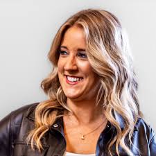 title We're thrilled to announce a wave of promotions across our  properties! Embracing our commitment to internal growth and our Associate  Promise, we've filled several key roles with talented members from our