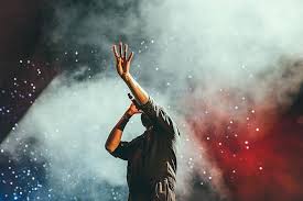 Believe me lil wayne, drake. Free Download Top 10 Best Rap Songs With Good Bass 2021