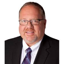 Meet our Loan Officers