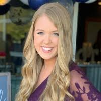 20+ "Megan Cote" profiles