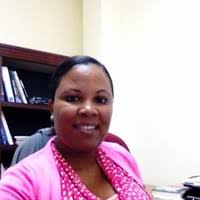 Shani Shillingford Email