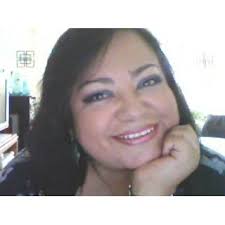 June 9th Trainings: Directory