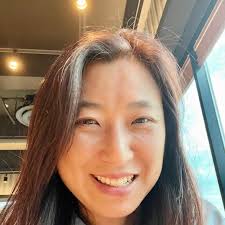 Faculty & Staff Directory