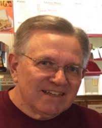 My little brother Jimmy Ray Napier passed away today ! I know some of you  knew him !