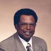 Search William Nesbitt Obituaries and Funeral Services