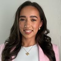 2000+ "Mya )" profiles