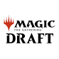 Friendly Neighborhood Drafts event image