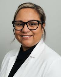 Candance Marie Guinn, Psychiatric Nurse Practitioner, El Dorado, AR, 71730 