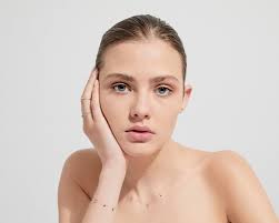 Sneak Peak Diamond Sky