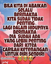 Download lagu mp3 & video: Hqcb4g9jhzsnnm