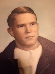 Dave Kriebel's Instagram, Twitter & Facebook