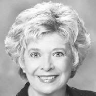 Sherol Mulligan Obituary (2016)