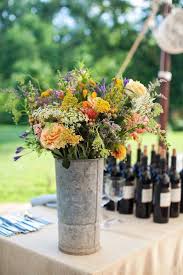 We did not find results for: 50 Wildflowers Wedding Ideas For Rustic Boho Weddings Deer Pearl Flowers