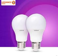 Bütçe dostu led ampuller led ampul fiyatları uzun vadede önemli ölçüde tasarruf yapmanızı sağlıyor. Osram Led 4 5 W 6 8 W 8 5 W 10 5 W 13 W E27 Avize Ampul Kategoride Led Ampuller And Tupler